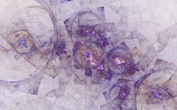 2015 07 17 Inexplicable 046-white.jpg